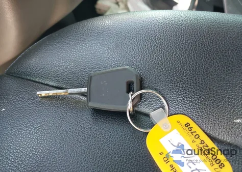 2020 Ford Transit-250 z USA, uszkodzony, nr VIN 1FTBR1X86LKA98279